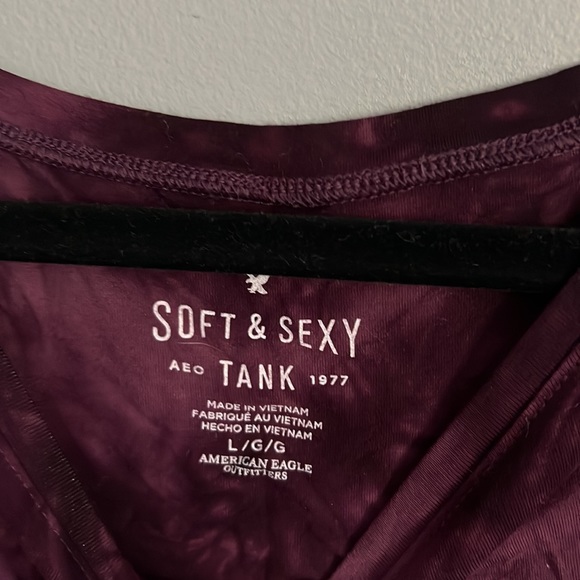 Tank - Picture 3 of 4